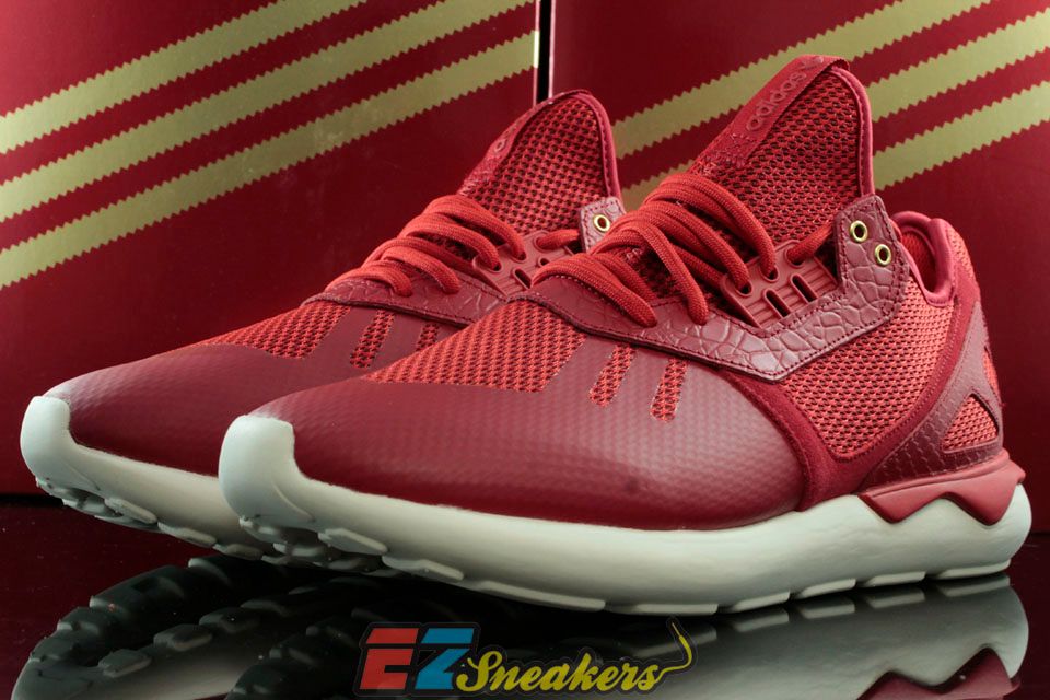 Adidas Tubular Viral WMNS Sneakers Originals, Adidas